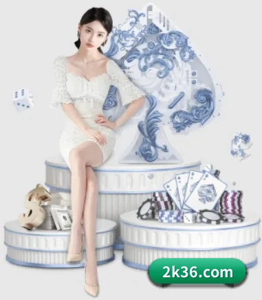 品牌诞生